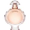 Rabanne Olympea Edp 30ml