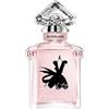 Guerlain La Petite Robe Noire Eau de Toilette 30ml