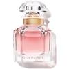 Guerlain Mon Guerlain Eau de Parfum 30ml