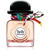 Hermés Twilly d'Hermes Eau de parfum 30ml