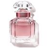 Guerlain Mon Guerlain Eau de Parfum Intense 30ml