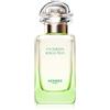 Hermés Un Jardin Sur Le Toit Eau de toilette 50ml