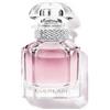 Guerlain Mon Guerlain Sparkling Bouquet Eau de Parfum 30ml