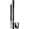 Sensai Lip Pencil 1