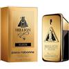 Rabanne 1 Million Elixir Parfum intense 50ml