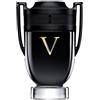 Rabanne Invictus Victory Eau de parfum 50ml