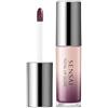 Sensai Total Lip Gloss in Colours 01
