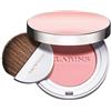 Clarins Joli Blush 01-Cheeky Baby