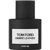 Tom Ford Ombre Leather Parfum 50ml