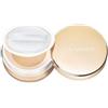 Clarins Ever Matte Loose Powder Cipria in polvere 01 - Universal light