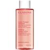 Clarins Lotion Tonique Apaisante 400ml