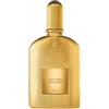 Tom Ford Black Orchid Parfum 50ml