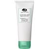Origins Checks and Balances Polishing Face Scrub with Tourmaline 75ml
