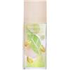 Elizabeth Arden Green Tea Pistachio Crunch Eau de toilette 100ml