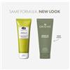 Origins Drink Up Intensive Overnight Hydrating Mask 75ml