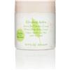 Elizabeth Arden Green Tea Pistachio Crunch Honey Drop Crema corpo 500ml