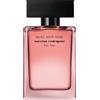 Narciso Rodriguez for her MUSC NOIR ROSE Eau de parfum 50ml