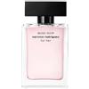 Narciso Rodriguez Musc Noir Eau de parfum 50ml