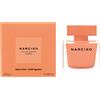 Narciso Rodriguez Narciso Ambrée Edp 90ml