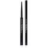 Shiseido Microliner Ink 04