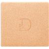Diego Dalla Palma Skin Highlighter Illuminante sabbia dorato