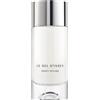 Issey Miyake Le Sel d'Issey Eau de Toilette Ricaricabile 100ml