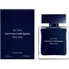 Narciso Rodriguez For Him Bleu Noir Edt 100ml