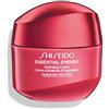 Shiseido Essential Energy Hydrating Cream 30ml
