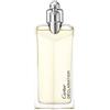 Cartier Cartier Declaration Eau de toilette 100ml