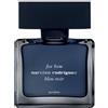 Narciso Rodriguez for him Bleu Noir Parfum 50ml