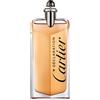 Cartier Declaration Eau de parfum 100ml