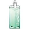 Cartier Déclaration Haute Fraîcheur Eau de toilette 100ml