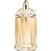 Thierry Mugler Alien Goddess Eau de parfum 60ml