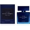 Narciso Rodriguez For Him Bleu Noir Edp 50ml