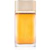 Cartier Cartier Must De Cartier Eau de toilette 100ml