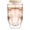 Cartier La Panthere Eau de toilette 50ml