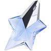 Thierry Mugler Angel Eau de parfum Non Ricaricabile 25ml