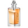 Cartier Declaration Eau de parfum 50ml