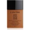 Lancome Teint Idole Ultra Wear Nude Fondotinta 12 - Ambre