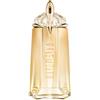 Thierry Mugler Alien Goddess Eau de parfum 90ml