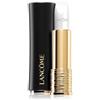 Lancome L'Absolu Rouge Cream Rossetto 00