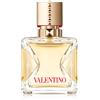 Valentino Voce Viva Eau de Parfum 50ml