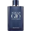 Giorgio Armani Profondo Acqua di Giò Edp 200ml