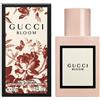 Gucci Gucci Bloom Edp 30ml