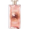 Lancome Idole Aura Eau de parfum 50ml