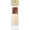 Alyssa Ashley Amber Musk by Alyssa Ashley Eau de parfum 50ml