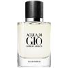 Giorgio Armani Acqua di Giò Eau de parfum 40ml