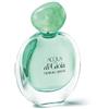 Giorgio Armani Acqua di Gioia Edp 100ml
