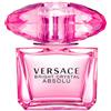 Versace Bright Crystal Absolu Eau de parfum 30ml