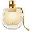 Chloé Chloé Nomade Naturelle Eau de parfum 75ml